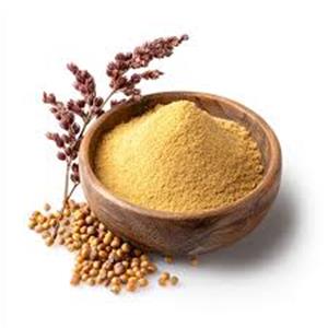 Millet Seed Extract