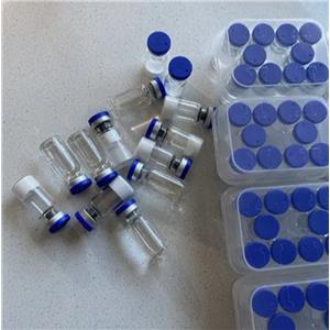 Peptides wholesale copper peptide ghk-cu nad peptide TR peptide RT peptide TSM peptide