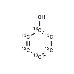 Phenol-13C6