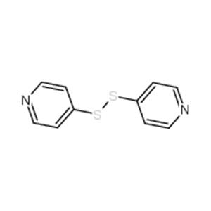 4,4'-Dithiodipyridine