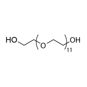 Dodecaethylene Glycol
