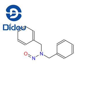 Nitrosodibenzylamine