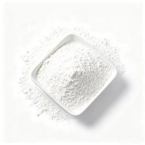 Anastrozole（ARIMIDEX）