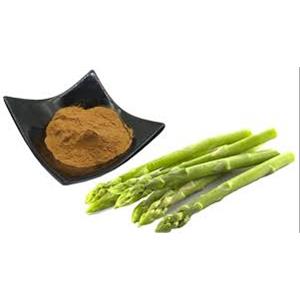 Asparagus Extract