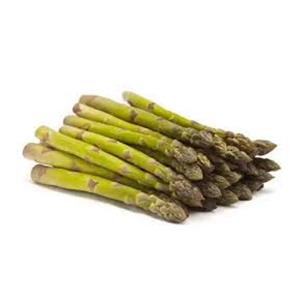Asparagus Extract
