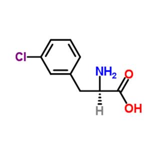 D-3-Chlorophenylalanine