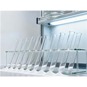 Cerax  7C-OS 2.0/1.0