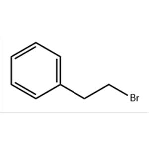 (2-Bromoethyl)benzene
