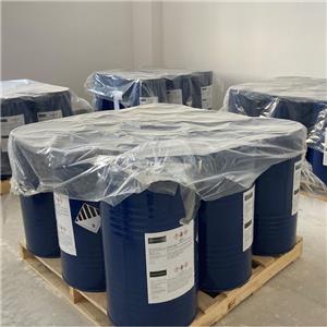 70% Diboc in THF Solution