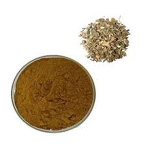 Black Cohosh Extract