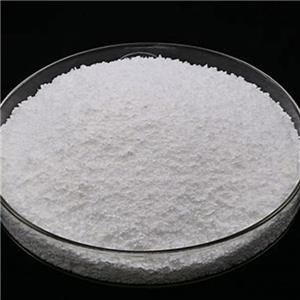 Oxytocin Acetate   2mg