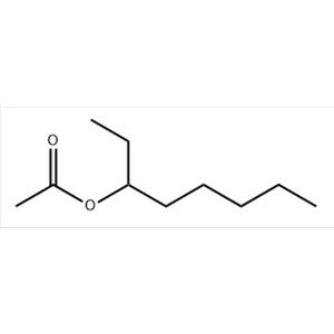 3-OCTYL ACETATE