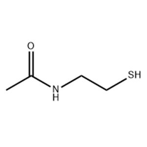 N-Acetylcysteamine