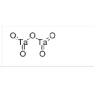 Tantalum pentoxide