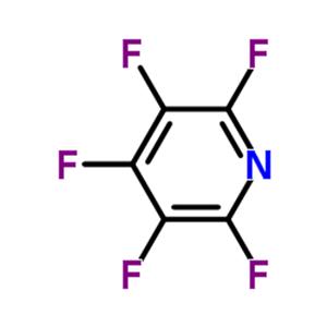 Pentafluoropyridine
