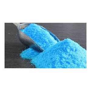 Copper Sulfate
