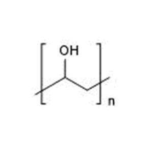 Poly Vinyl Alcohol