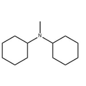 N,N-Dicyclohexylmethylamine