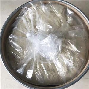 4-Amino-3,5-dichlorophenacylbromide