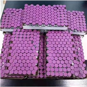 Oxytocin Acetate 2mg 5mg 10mg Peptides Wholesale