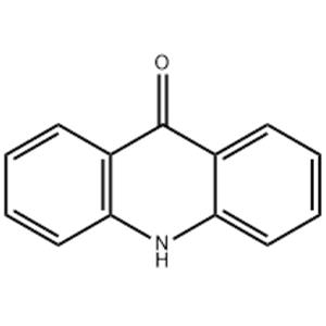 Acridin-9(10H)-one