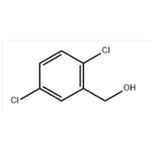 2,5-DICHLOROBENZYL ALCOHOL