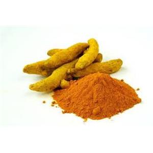Curcumin