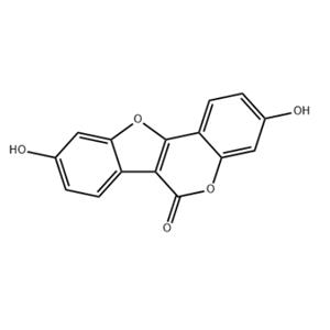 COUMESTROL