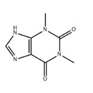 Theophylline
