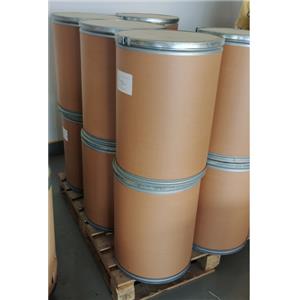 Methyl 6-bromohexanoate