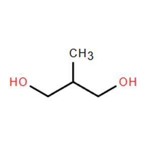 2-METHYL-1,3-PROPANEDIOL