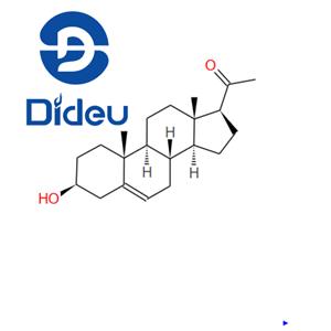 Pregnenolone