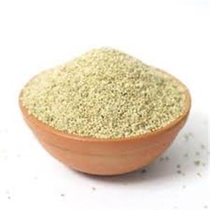 Millet Seed Extract