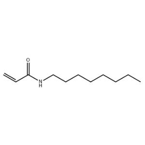 N-octylacrylamide