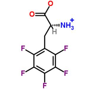 D-3-(Pentafluorophenyl)alanine