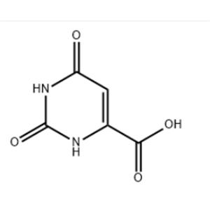 Orotic acid