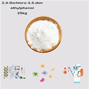 2,4-Dichloro-3,5-dimethylphenol/DCMX