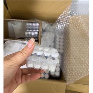 NAD+ 99.9% Purity American Warehouse Cosmetic Peptide