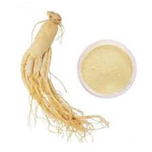Ginseng extract