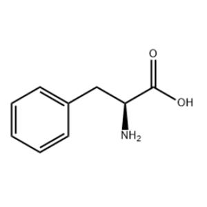 L-Phenylalanine