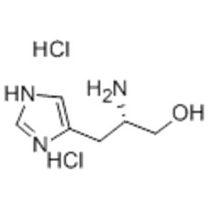 L-(-)-Histidinol dihydrochloride