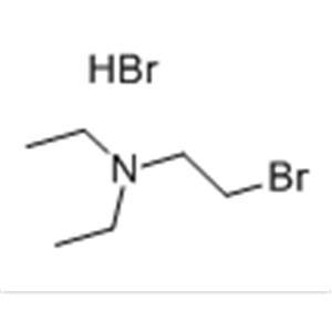 2-(Diethylamino)ethyl Bromide Hydrobromide