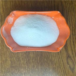 Retatrutide Hot Sale