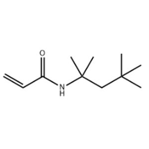 N-TERT-OCTYLACRYLAMIDE