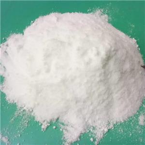 Betaine Hydrochloride