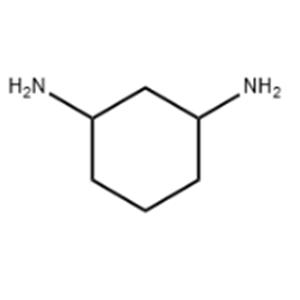 1,3-Diaminocyclohexane