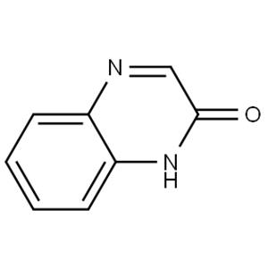 2-Quinoxalinone