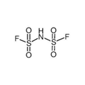imido-bis(sulfuric acid) difluoride