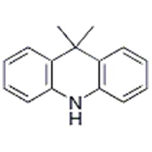 9,9-Dimethyl-9,10-dihydroacridine