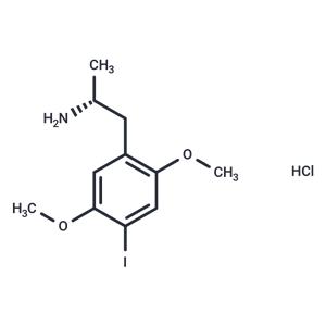 (R)-DOI hydrochloride
